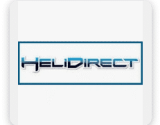 Discount Code for Helidirect, Deals and offers
