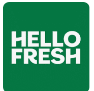 Discount Code for Hello Fresh, Deals and offers