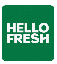 Discount Code for Hello Fresh, Deals and offers