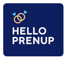 Discount Code for Hello Prenup, Deals and offers