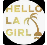Discount Code for Hellolagirl, Deals and offers.