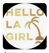 Discount Code for Hellolagirl, Deals and offers.