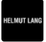 Discount Code for Helmut Lang, Deals and offers