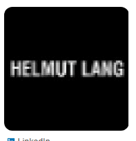 Discount Code for Helmut Lang, Deals and offers