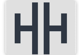 Discount Code for Hendel And Hendel, Deals and offer