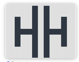 Discount Code for Hendel And Hendel, Deals and offer