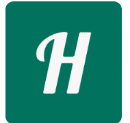 Discount Code for Henry Meds, Deals and offers