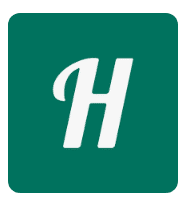 Discount Code for Henry Meds, Deals and offers