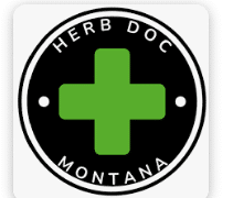 Discount Code for Herbdoc, Deals and offers.