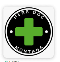 Discount Code for Herbdoc, Deals and offers.