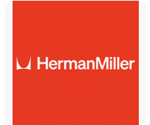 Discount Code for Herman Miller, Deals and offers
