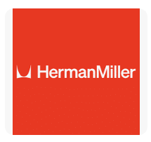 Discount Code for Herman Miller, Deals and offers