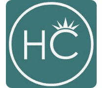 Discount Code for Hidden Crown, Deals and offers