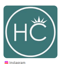 Discount Code for Hidden Crown, Deals and offers