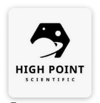 Discount Code for High Point Scientific, Deals and offers.