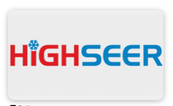 Discount Code for Highseer, Deals and offers