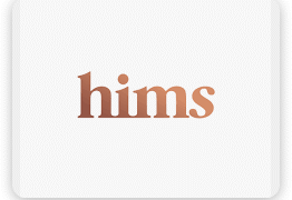 Discount Code for Hims, Deals and offers