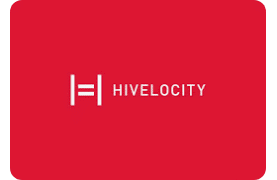 Discount Code for Hivelocity, Deals and offers
