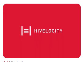Discount Code for Hivelocity, Deals and offers