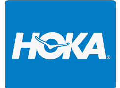 Discount Code for Hoka, Deals and offers