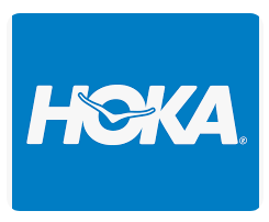 Discount Code for Hoka, Deals and offers