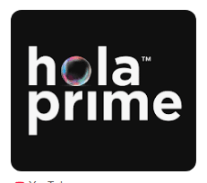 Discount Code for Hola Prime, Deals and offers