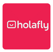 Discount Code for Holafly, Deals and offers