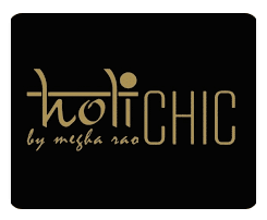 Discount Code for Holichic, Deals and offers