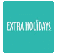 Discount Code for Holiday Extras, Deals and offers