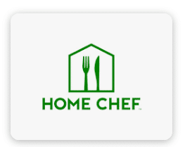 Discount Code for Home Chef, Deals and offers