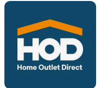 Discount Code for Home Outlet Direct, Deals and offers