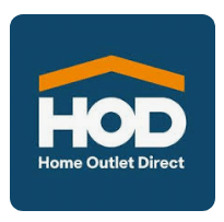 Discount Code for Home Outlet Direct, Deals and offers