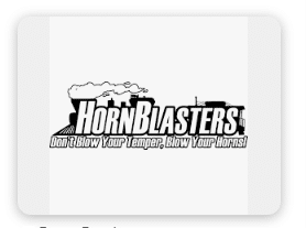 Discount Code for Hornblasters, Deals and offers