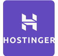 Discount Code for Hostinger, Deals and offers.