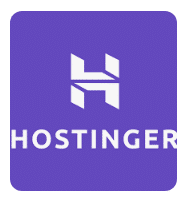 Discount Code for Hostinger, Deals and offers.