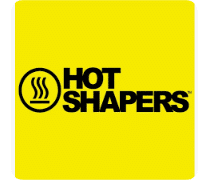 Discount Code for Hot Shapers, Deals and offers
