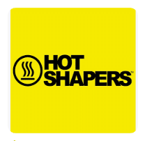 Discount Code for Hot Shapers, Deals and offers