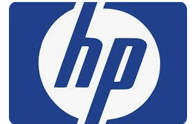 Discount Code for HP, Deals and offers.