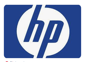 Discount Code for HP, Deals and offers.