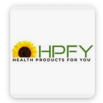 Discount Code for HPFY, Deals and offers
