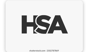 Discount Code for HSA, Deals and offers