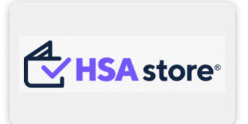Discount Code for HSA Store, Deals and offers