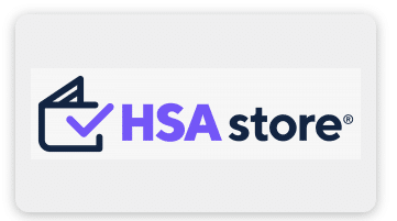 Discount Code for HSA Store, Deals and offers