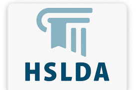 Discount Code for HSLDA, Deals and offers