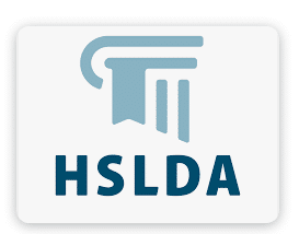 Discount Code for HSLDA, Deals and offers