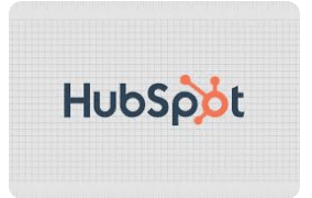 Discount Code for Hubspot, Deals and offers
