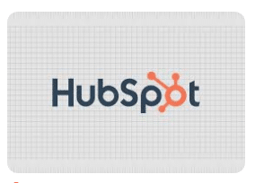 Discount Code for Hubspot, Deals and offers