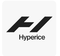 Discount Code for Hyperice, Deals and offers.