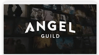 Discount Code for Angel Guild, Deals and offers