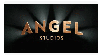 Discount Code for Angel Studios, Deals and offers